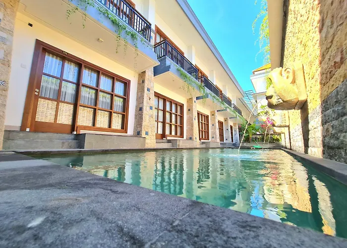 Kamandaka